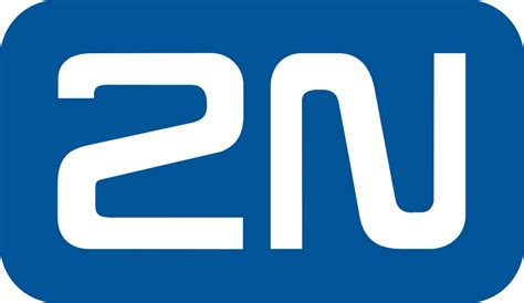 2n telecommunications